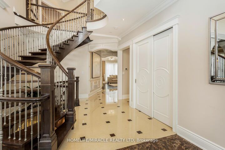 Property Photo: 369 Toynevale Road ON L1W 2G9