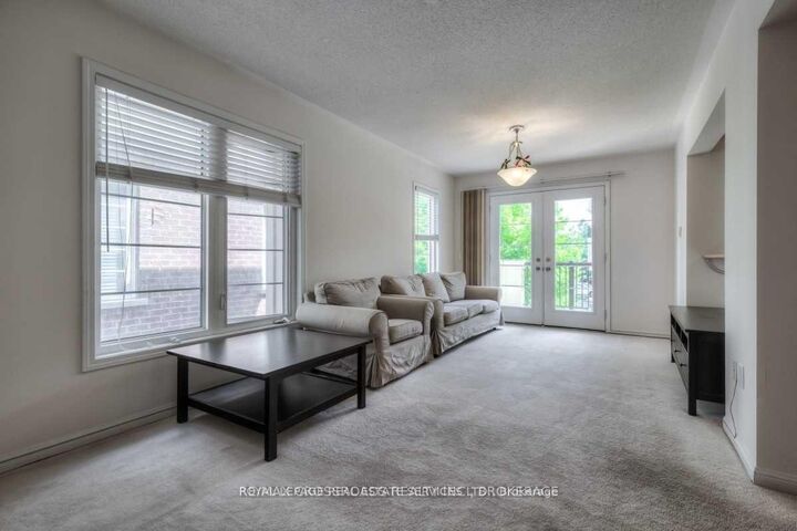 Property Photo:  58 Howe Avenue  ON M1L 0C5 