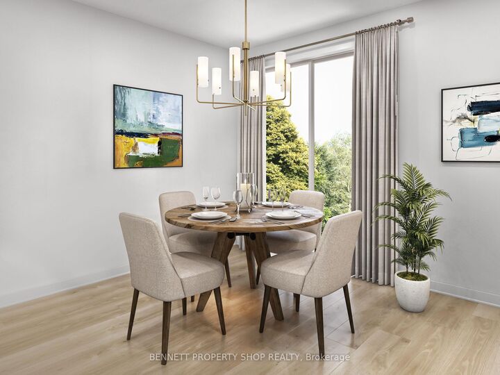 Property Photo: 254 Paleo Heights ON K1W 1G1