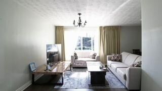 Property Photo: 13 Webster Drive Main Floor ON L4G 2A4