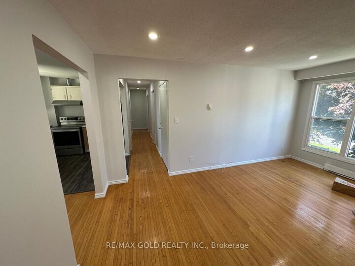 Property Photo:  515 Stone Street 3 Units  ON L1J 1A4 