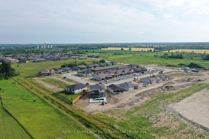 30 Parkland Circle Lot 15 — photo 1