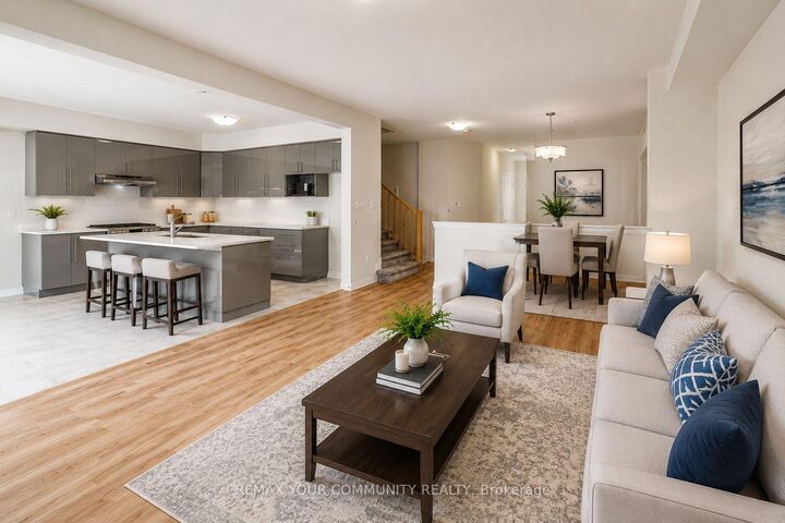 Property Photo: 365 McEachern Lane ON P1P 0H8