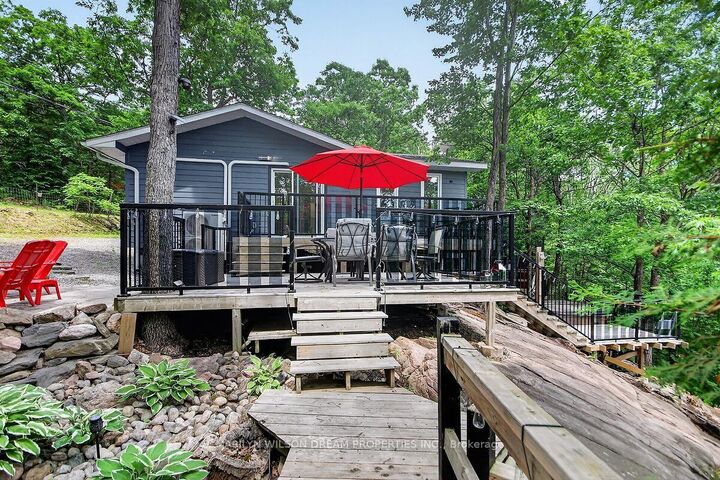 1049 Crotch Lake Trail — photo 1
