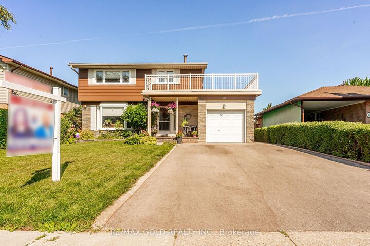 86 Clarence Street — photo 1