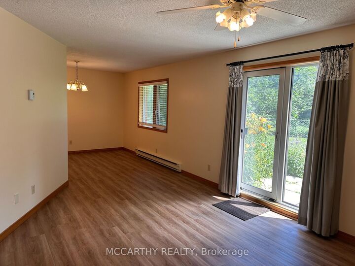 Property Photo:  209 Sarah Court 2  ON L9V 2Z8 