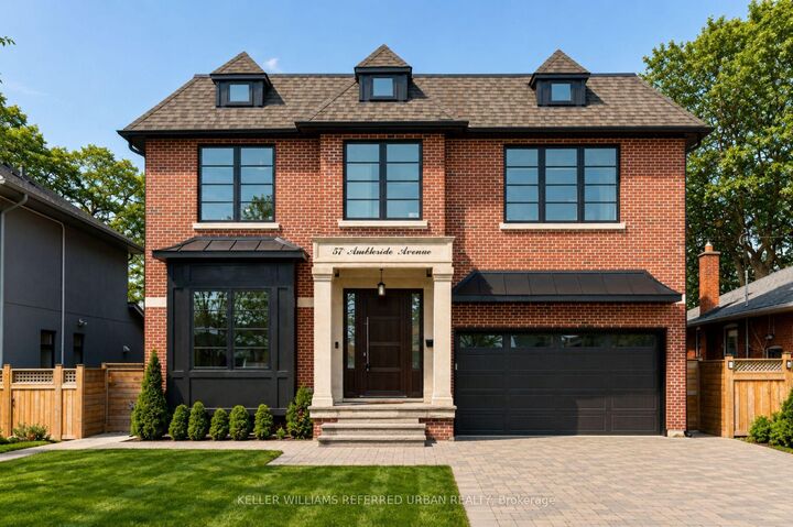 57 Ambleside Avenue — photo 1