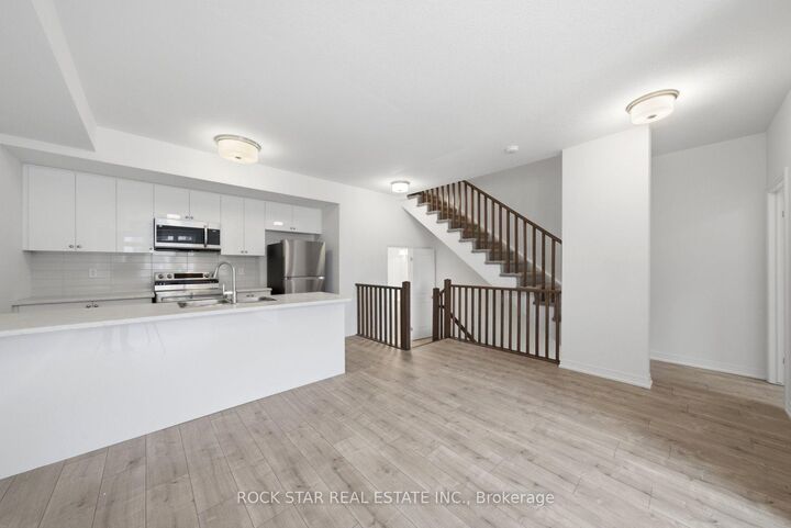 Property Photo:  313 Conklin Road 65  ON N3T 5L5 