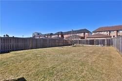 Property Photo: 218 Helen Avenue ON L3R 1J8