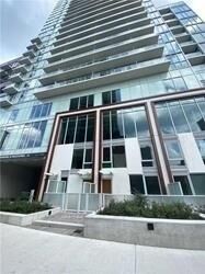 Property Photo:  33 Helendale Avenue 104  ON M4R 1C5 