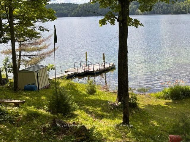 Property Photo:  275 Faradale Drive  ON K0L 1C0 