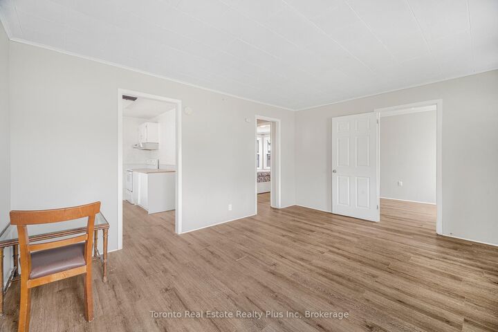 Property Photo: 6183 Skinner Street ON L2G 2Y4