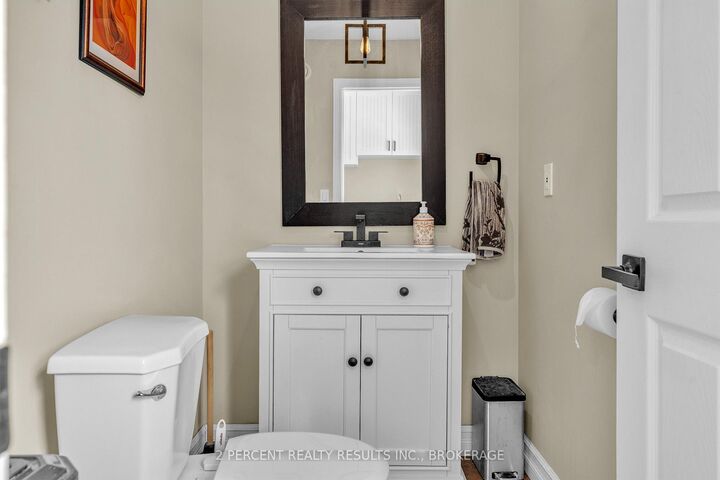 Property Photo: 1054 Bethel Road ON K0K 2Y0