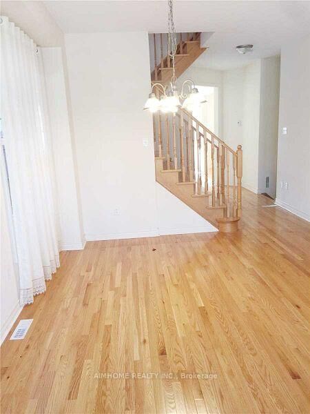 Property Photo: 34 Prebble Drive ON L6E 0M9