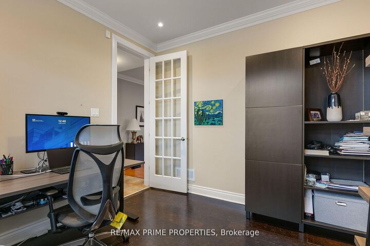 Property Photo:  72 Branthaven Street  ON K4A 0G9 