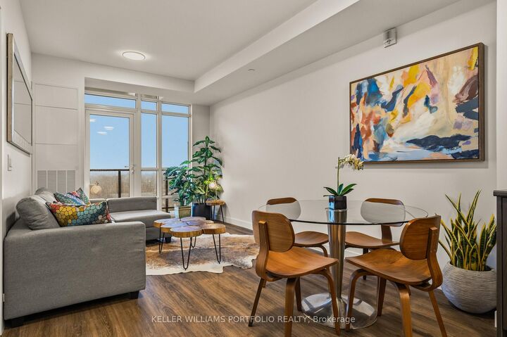461 Green Road 1019 — photo 1