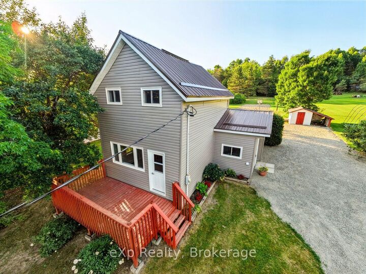 75 Walford Road — photo 1