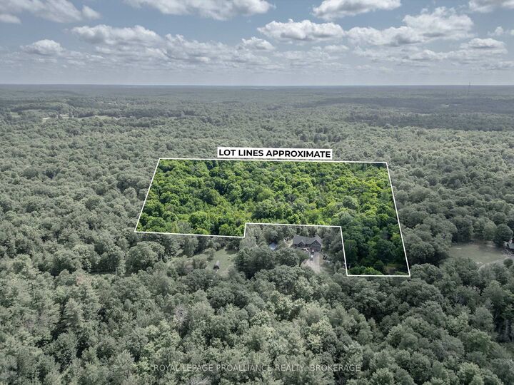 Lot 18 Part 1 Townline Road — photo 1