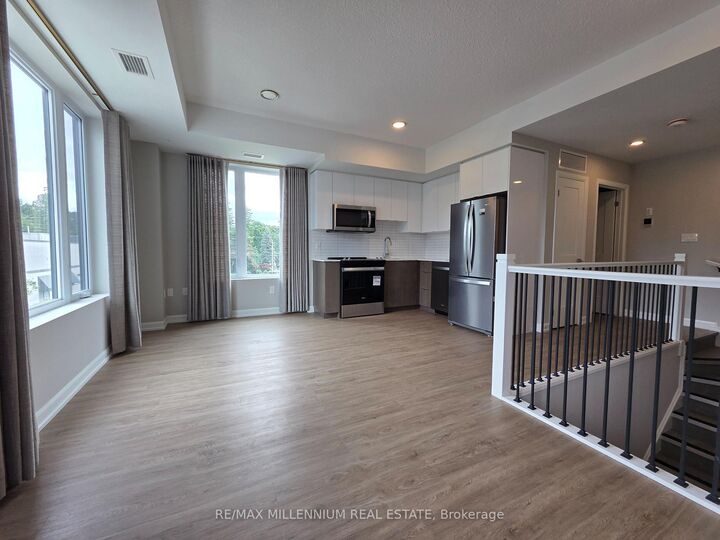 Property Photo:  708 Woolwich Street 103  ON N1H 3Z1 