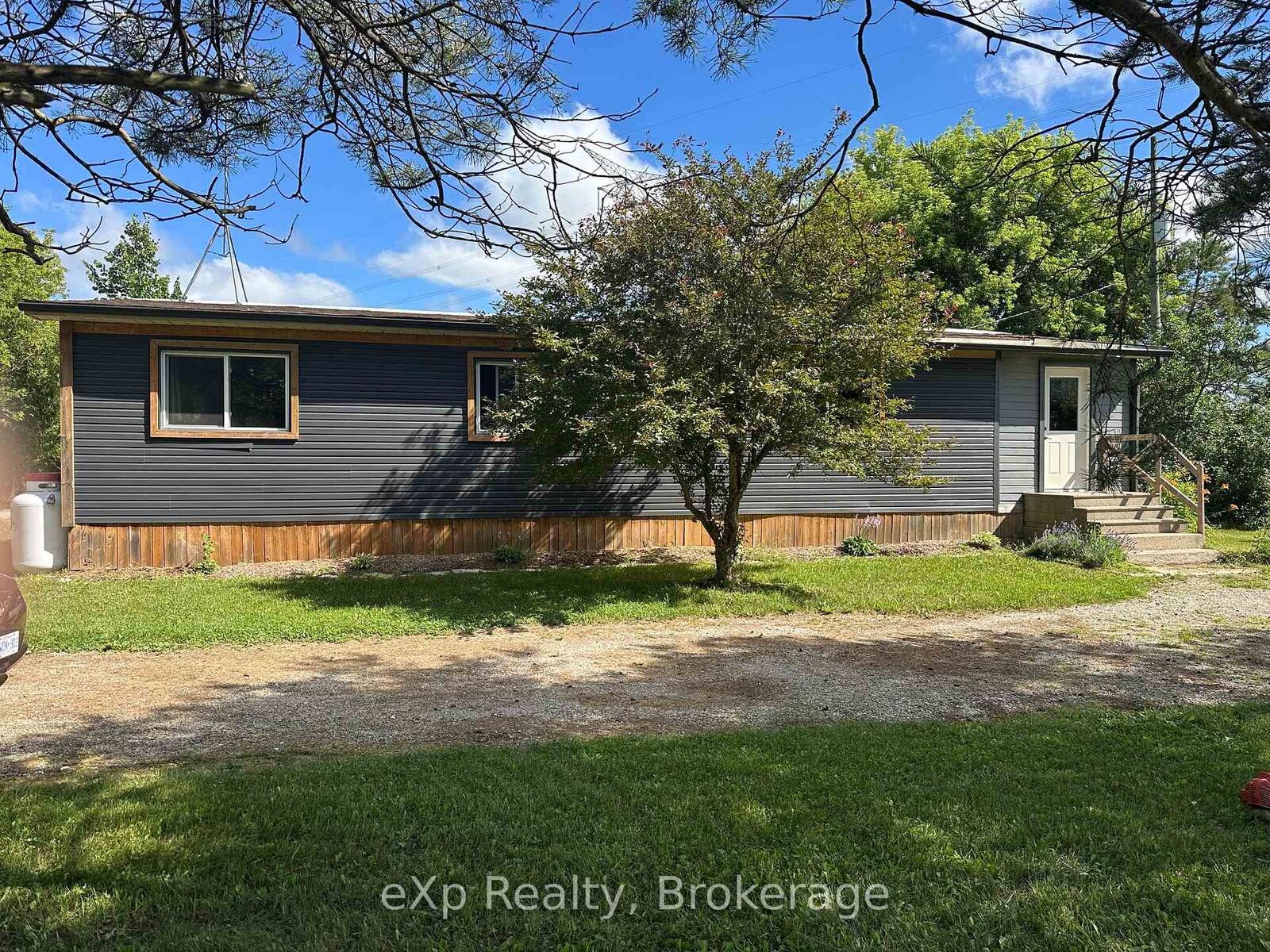 Property Photo: 341033 Grey Rd 28 N/A ON N4N 3B9