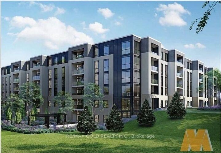 Property Photo:  50 Herrick Avenue  ON L2P 2S4 