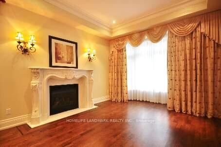 Property Photo: 89 Estelle Avenue ON M2N 5H4