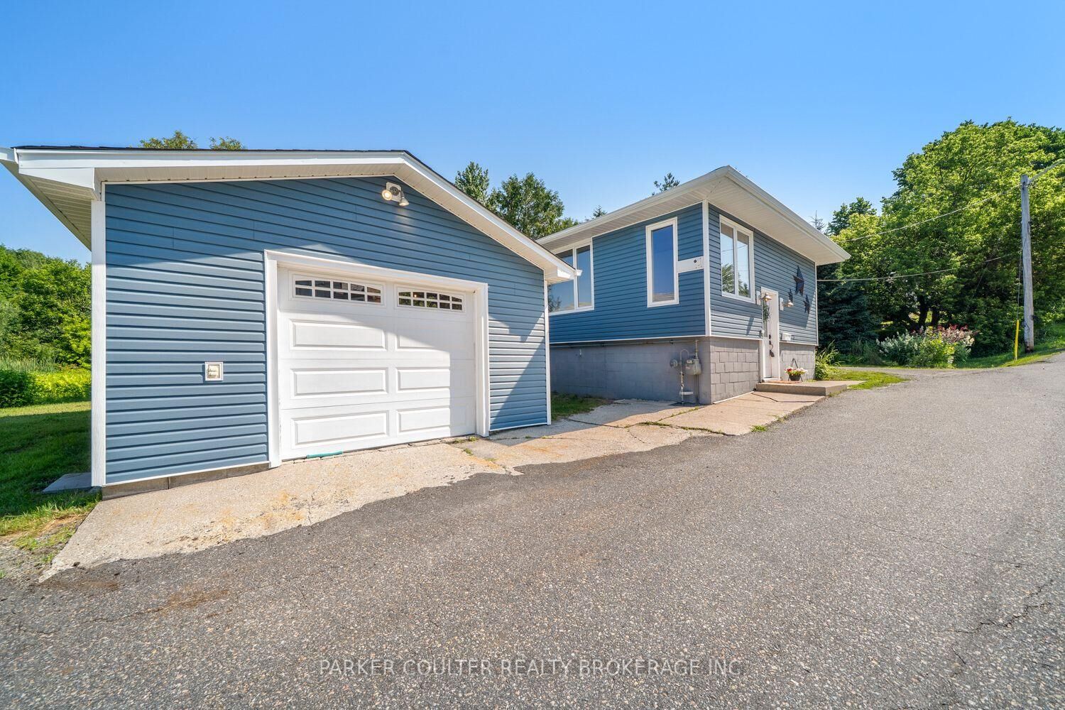 Property Photo:  3 Olive Street  ON P2A 2Y4 