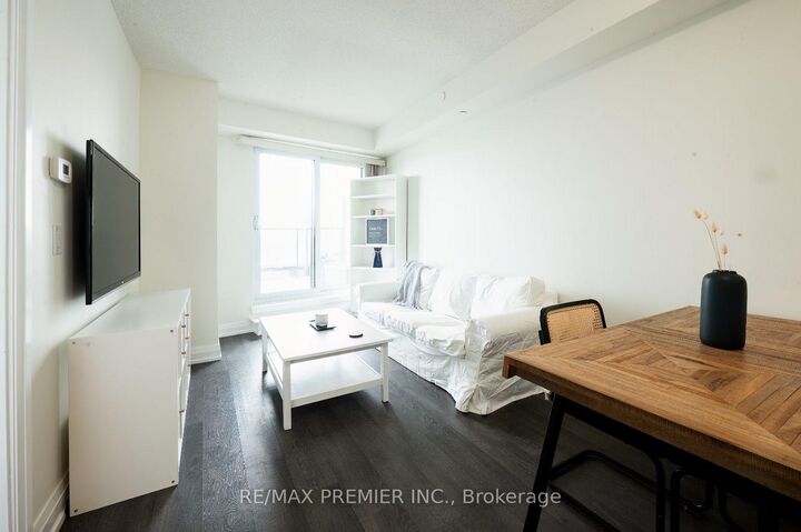 Property Photo: 3600 Highway 7 Road 211 ON L4L 0G8