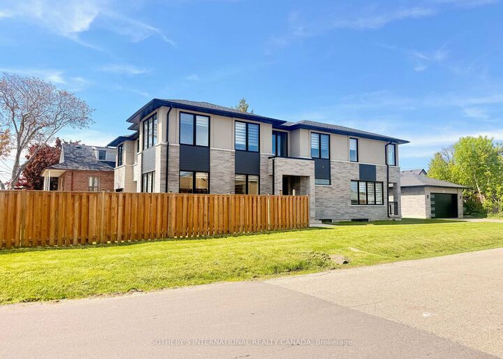 797 First Street — photo 1