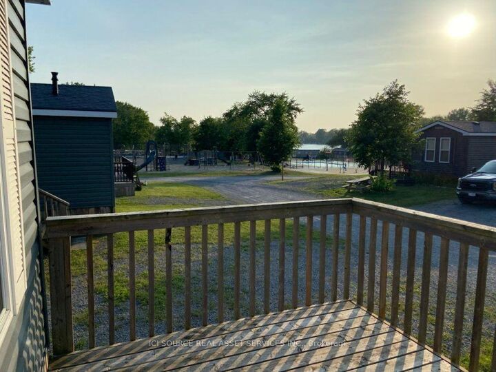 Property Photo: 486 County Road 18 N/A Crl06 ON K0K 1P0