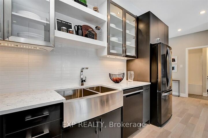 Property Photo: 6204 Linseed Road ON K2K 1K7