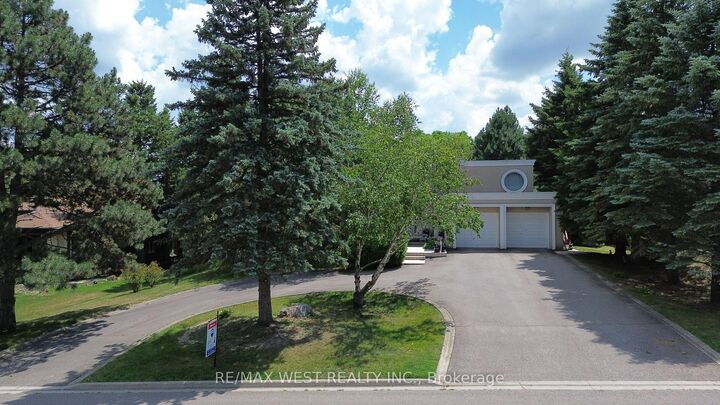 Property Photo:  179 Ellis Avenue  ON L0G 1N0 