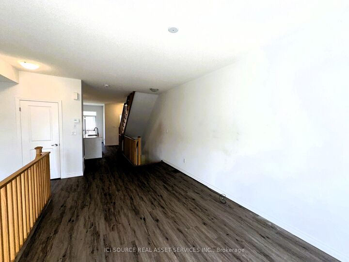 Property Photo: 335 Okanagan Path ON L1H 0A7
