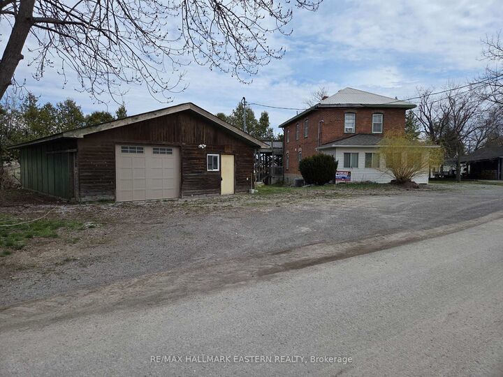 10 Hill Street — photo 1