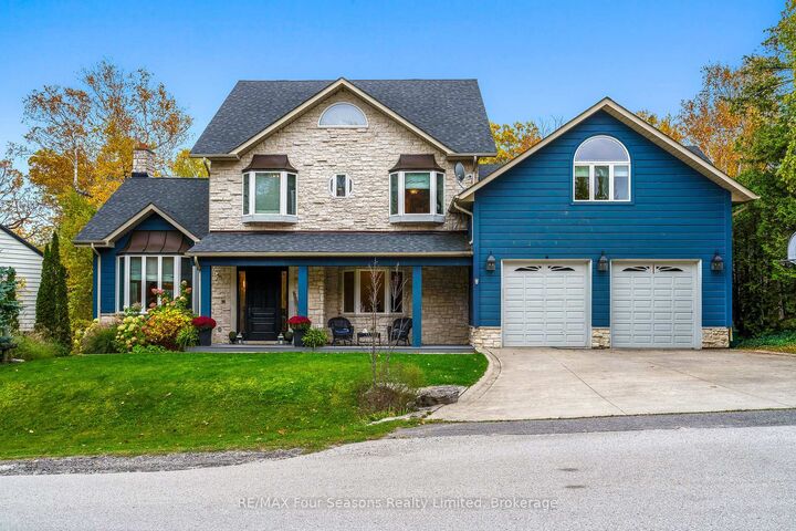 149 Aspen Way — photo 1