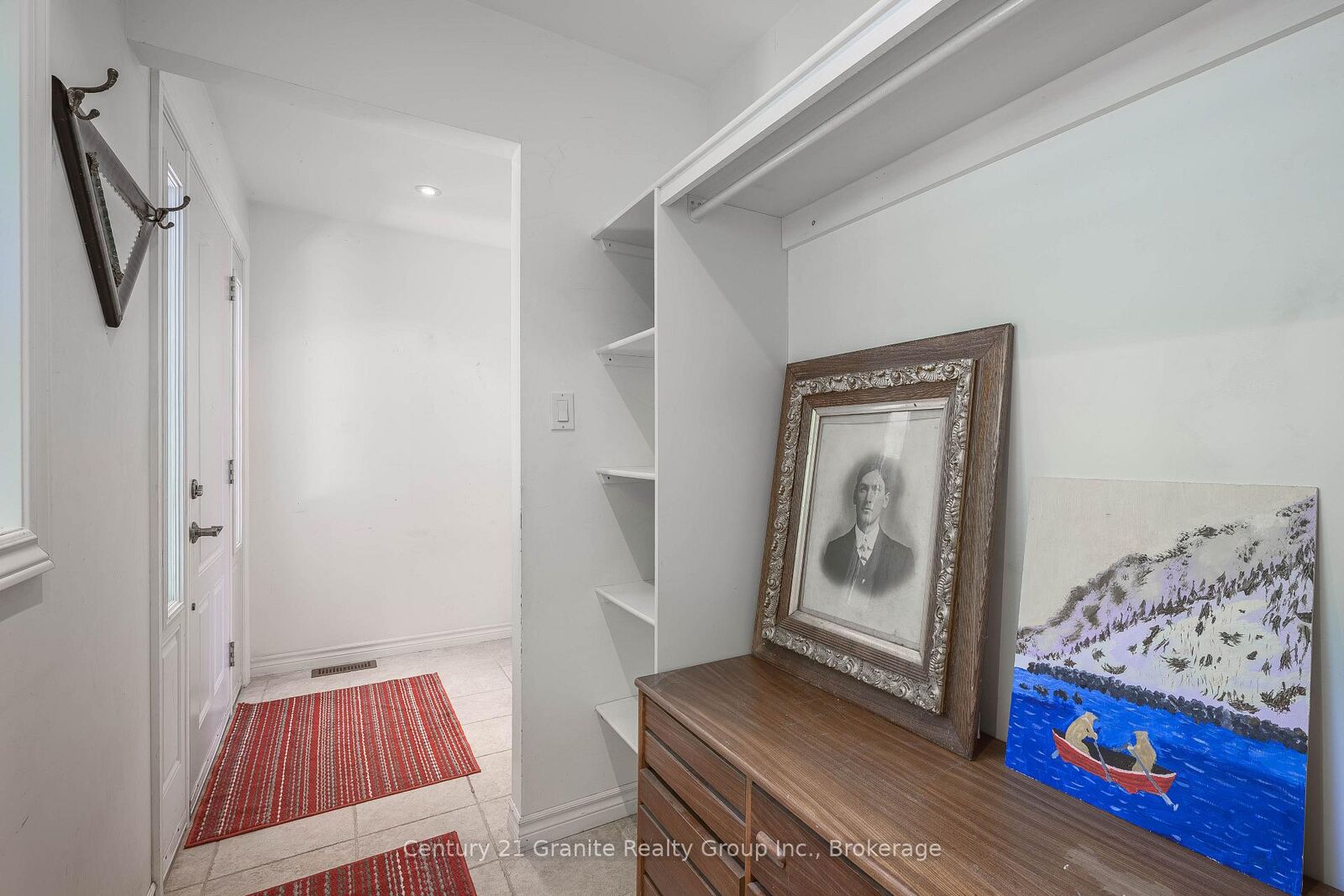 Property Photo:  1014 Peekaboo Bay Lane  ON K0M 1S0 