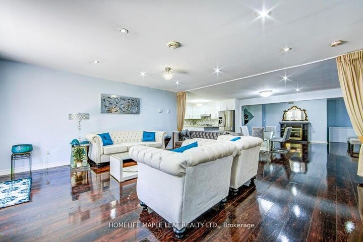 Property Photo: 514249 2nd Line ON L9W 0S5