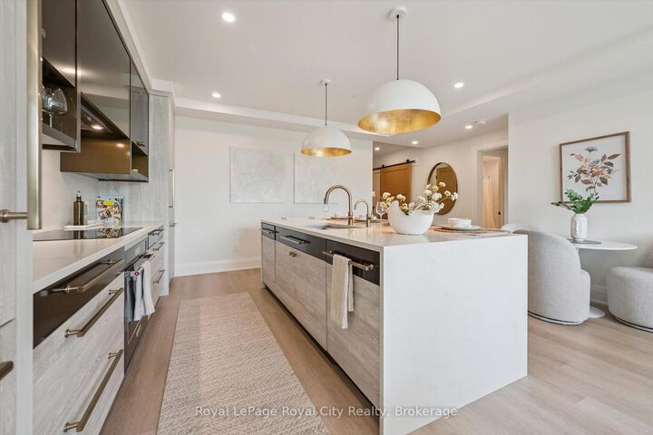 6523 Wellington Road 7 Road 314 — photo 1