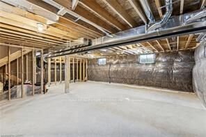 Property Photo:  123 Maple Street  ON N0G 1P0 