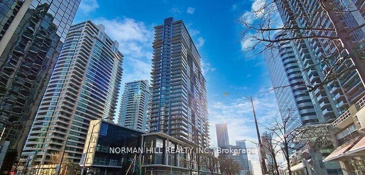 4955 Yonge Street 2616 — photo 1