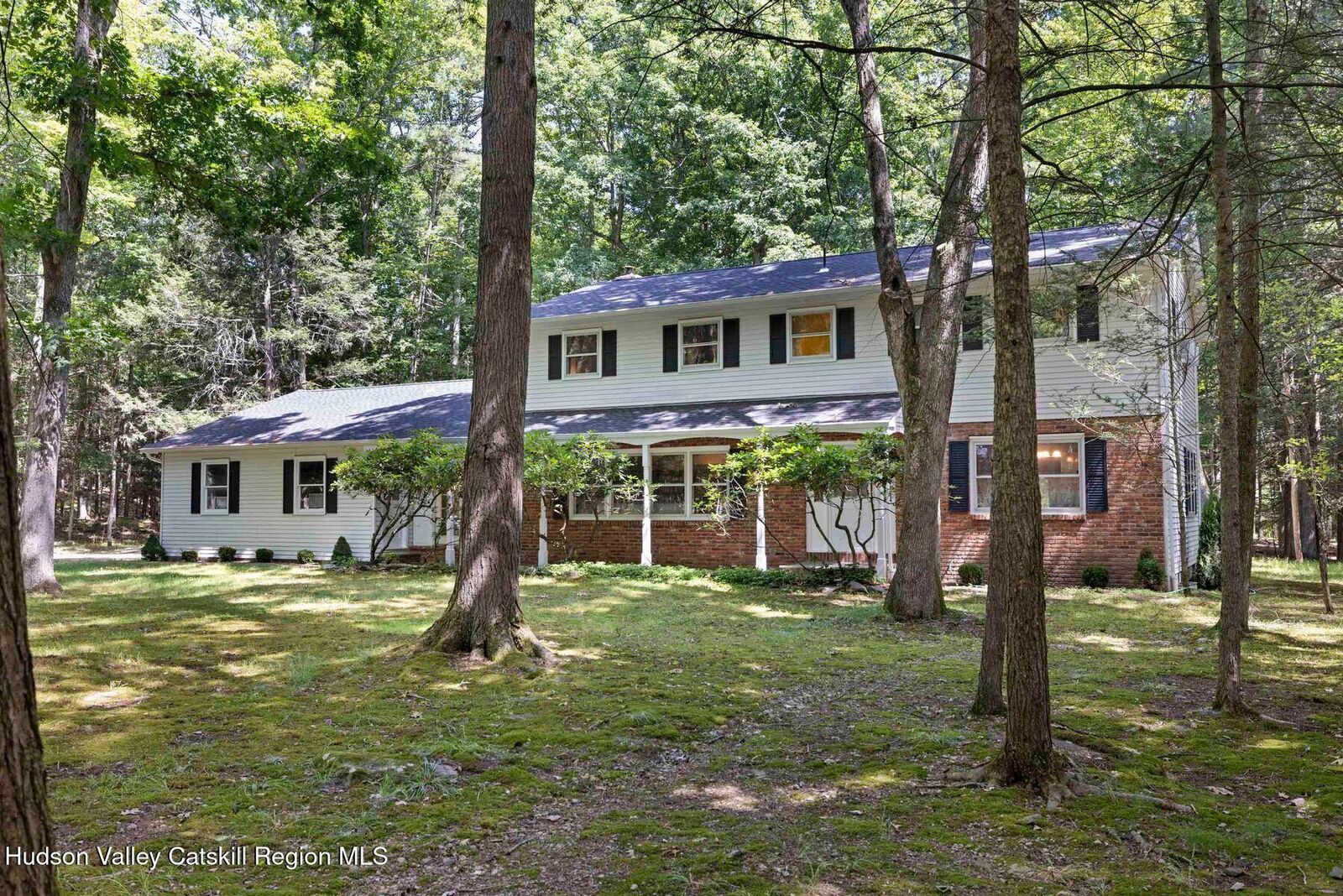 Property Photo: 29 Maurizi NY 12498