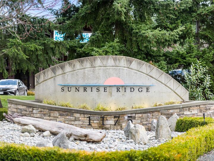 Property Photo: 1175 Resort Dr #224 BC V9P 2E3