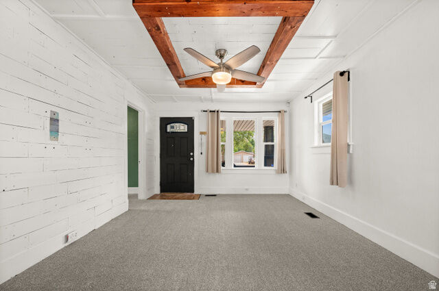 Property Photo:  3463 S Lincoln Ave  UT 84401 