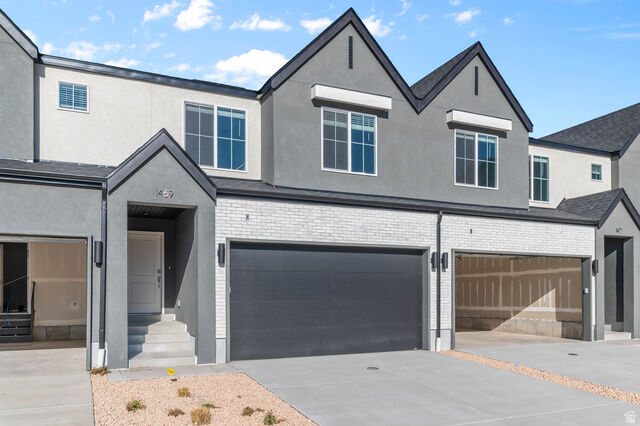 Property Photo:  1872 E 670 N 1235  UT 84653 