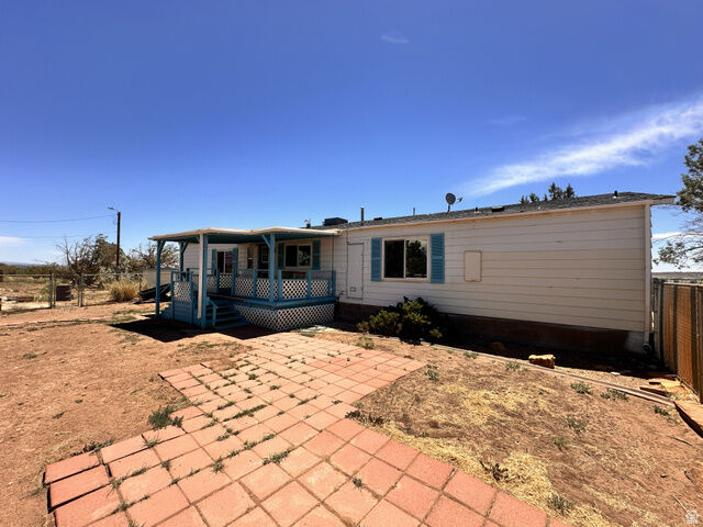 Property Photo:  4842 W 1375 S  UT 84066 