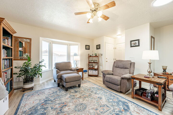 Property Photo:  1331 N Dixie Downs Rd 144  UT 84770 
