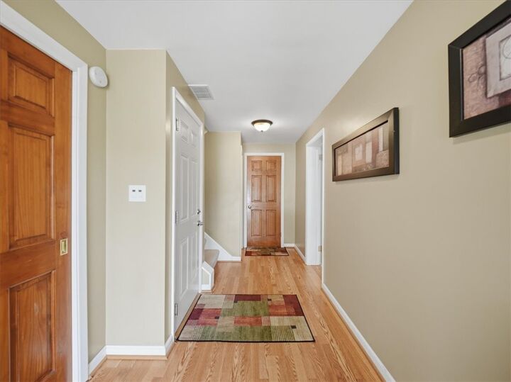 Property Photo:  8424 Edwood Rd  PA 15237 