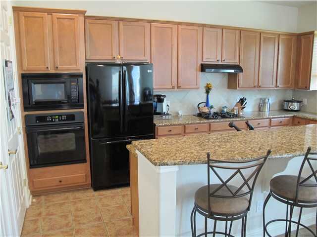 Property Photo: 15209 Interlachen Drive TX 78717