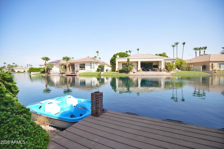 Property Photo: 781 W Hackberry Drive AZ 85248