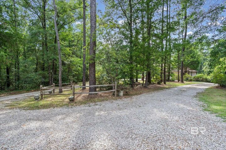 Property Photo: 29447 Hidden Creek Circle AL 36526